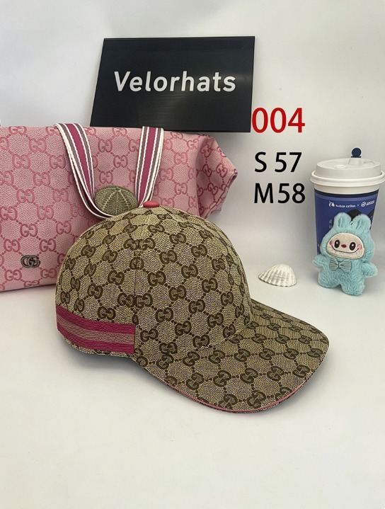 Hat